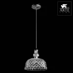 Подвесной светильник Arte Lamp Caraffa A4961SP-1CC
