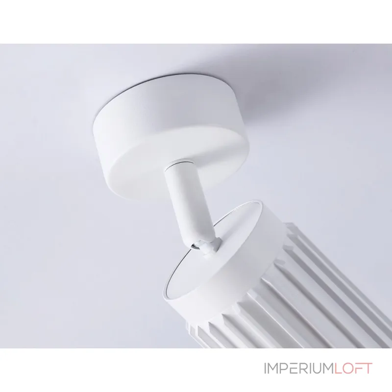 Спот Ambrella TN TN51677