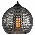 Подвесной светильник Verity TL1212H-01SM Toplight