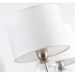 Подвесная люстра Favourite Ironia 2554-5P от ImperiumLoft