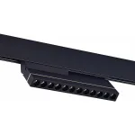 Светильник на штанге ST-Luce ST805 ST805.436.12