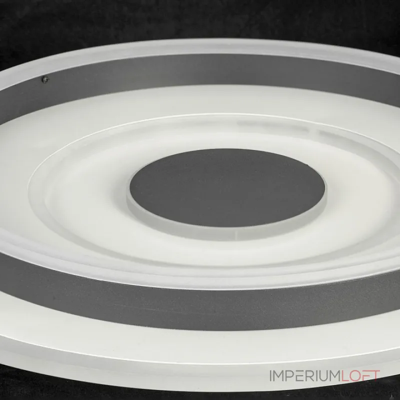 Потолочная люстра Lussole LSP-8465 