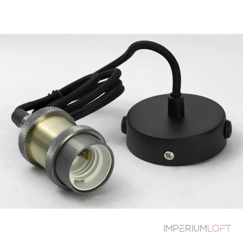 Подвесной светильник Lussole Centereach GRLSP-9888 Подвесной светильник Lussole Centereach GRLSP-9888