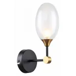Бра F-promo Ovo 4083-1W от ImperiumLoft