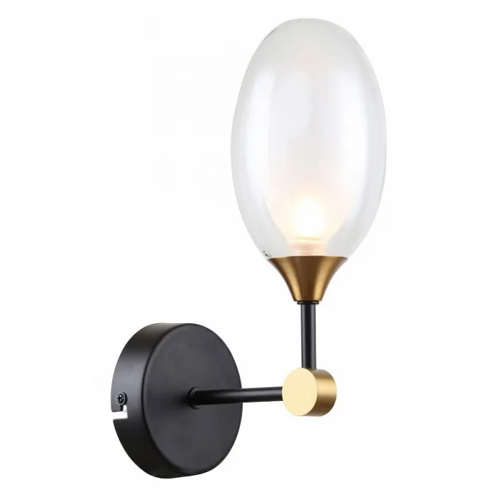Бра F-promo Ovo 4083-1W от ImperiumLoft