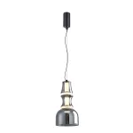 Подвесной светильник Favourite Gaudi 4243-2P Подвесной светильник Favourite Gaudi 4243-2P