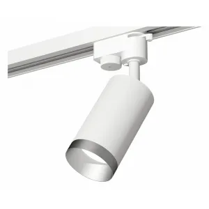 Светильник на штанге Ambrella XT6322063