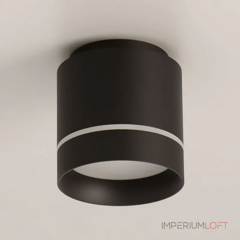 Накладной светильник Citilux Борн CL745021N