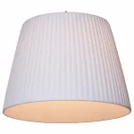 Подвесной светильник TopDecor Katrin Katrin S1 01 01p 