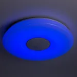 Накладной светильник Citilux Light & Music CL703M61 от ImperiumLoft