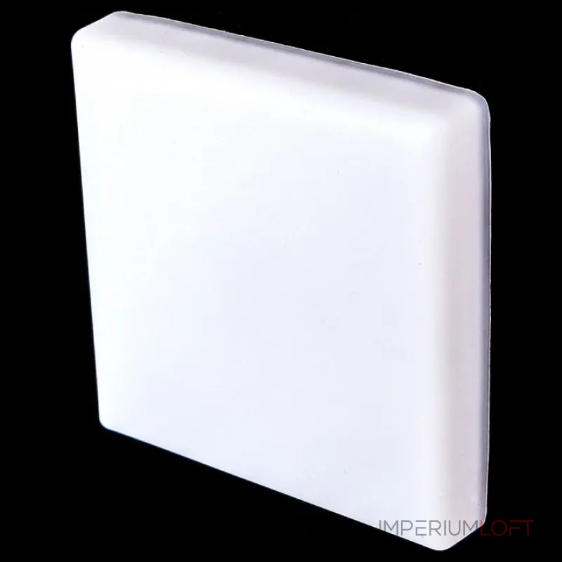 Встраиваемый светильник Citilux Вега CLD53K10W