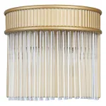 Бра Favourite Turris 4200-2W
