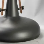 Подвесной светильник Lussole Middletown GRLSP-9814 