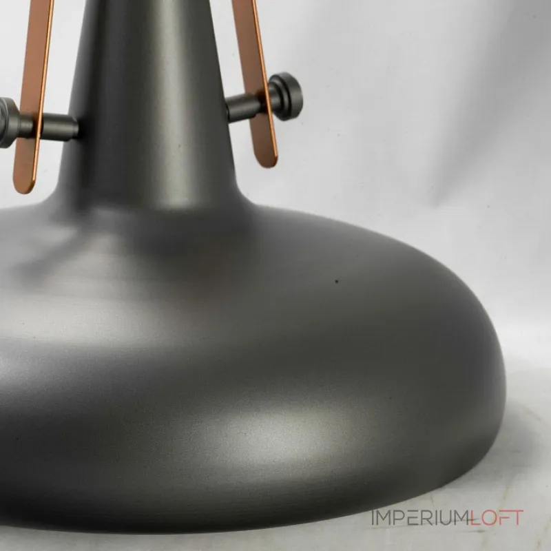 Подвесной светильник Lussole Middletown GRLSP-9814 