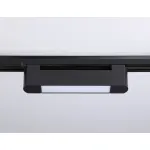 Трековый светильник Ambrella GL GL6727
