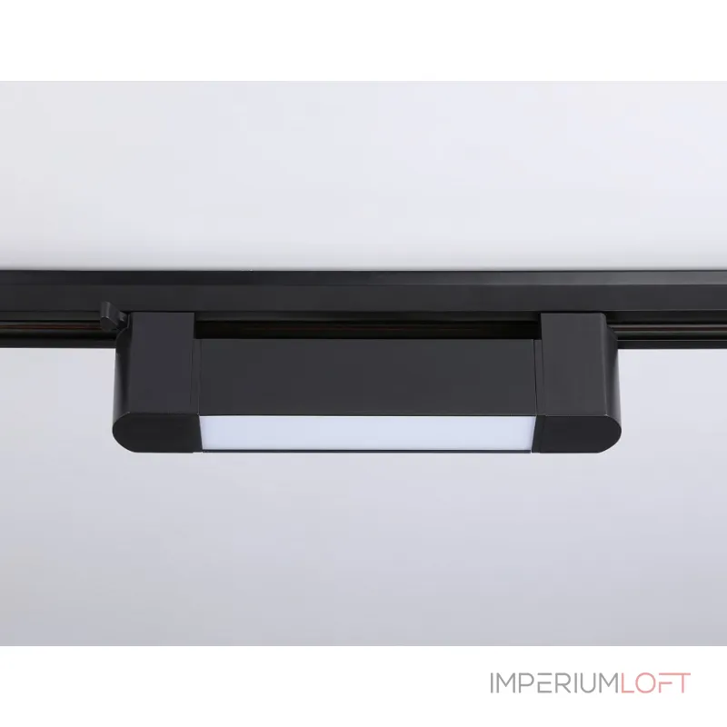 Трековый светильник Ambrella GL GL6727