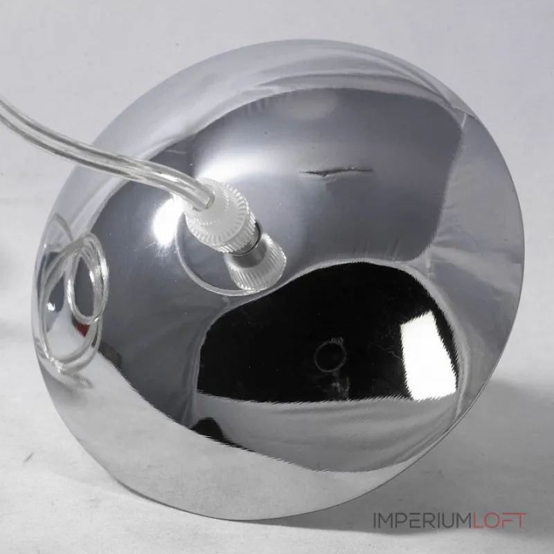 Подвесной светильник LGO Hockessin LSP-0158 