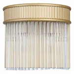 Бра Favourite Turris 4200-2W