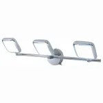 Бра Citilux Квадро CL554530 от ImperiumLoft