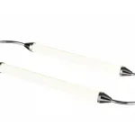 Подвесной светильник Vele Luce Capsula VL7293P31 