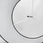 Торшер Lussole LSP-0596 LSP-0596 от ImperiumLoft