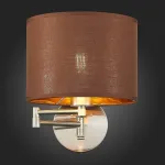 Бра EVOLUCE Brescia SLE300571-01 от ImperiumLoft