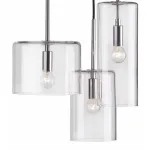 Подвесной светильник markslojd Rockford 105099 