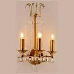 Бра DeLight Collection Regency WG6957 от ImperiumLoft