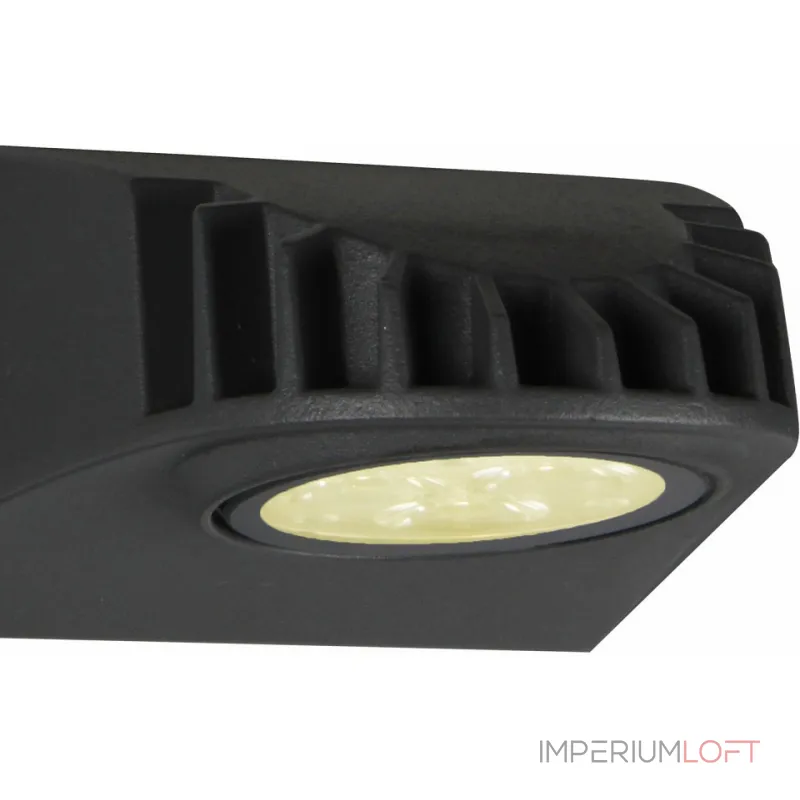 Накладной светильник Favourite Versus 3029-1W от ImperiumLoft Накладной светильник Favourite Versus 3029-1W от ImperiumLoft