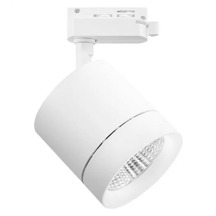 Светильник на штанге Lightstar Canno 301264 от ImperiumLoft