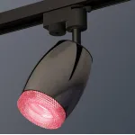 Светильник на штанге Ambrella Track System 8 XT1123006 Цвет плафонов разноцветный