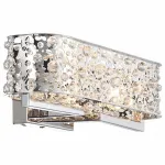 Бра ST-Luce SL1117 SL1117.101.01 от ImperiumLoft
