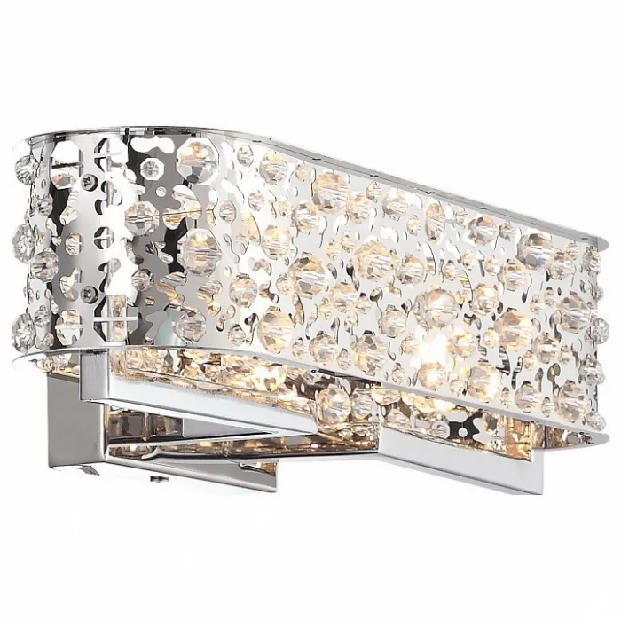 Бра ST-Luce SL1117 SL1117.101.01 от ImperiumLoft