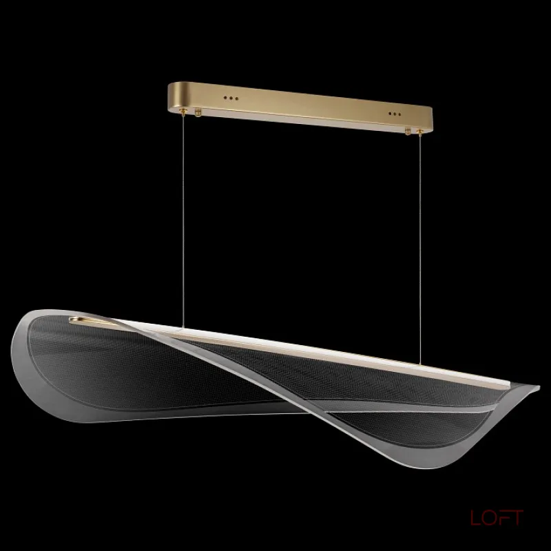 Подвесная люстра Lightstar Varese 731403 Подвесная люстра Lightstar Varese 731403