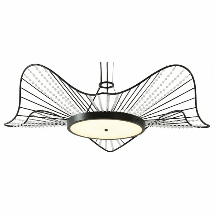 Подвесной светильник Favourite Ripple 2310-2P от ImperiumLoft