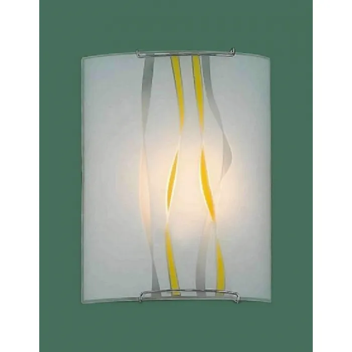 Накладной светильник Citilux 921 CL921071W от ImperiumLoft