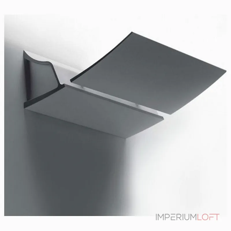 Настенный светильник Artemide M026020