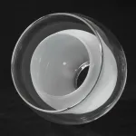 Потолочная люстра Lussole LGO-21 GRLSP-0141