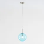 Подвесной светильник Citilux Томми CL102627