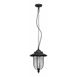 Подвесной светильник MW-Light Ластер 817010201 от ImperiumLoft