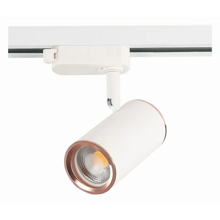 Светильник на штанге ST-Luce Cromi ST301.526.01 Цвет плафонов золото от ImperiumLoft
