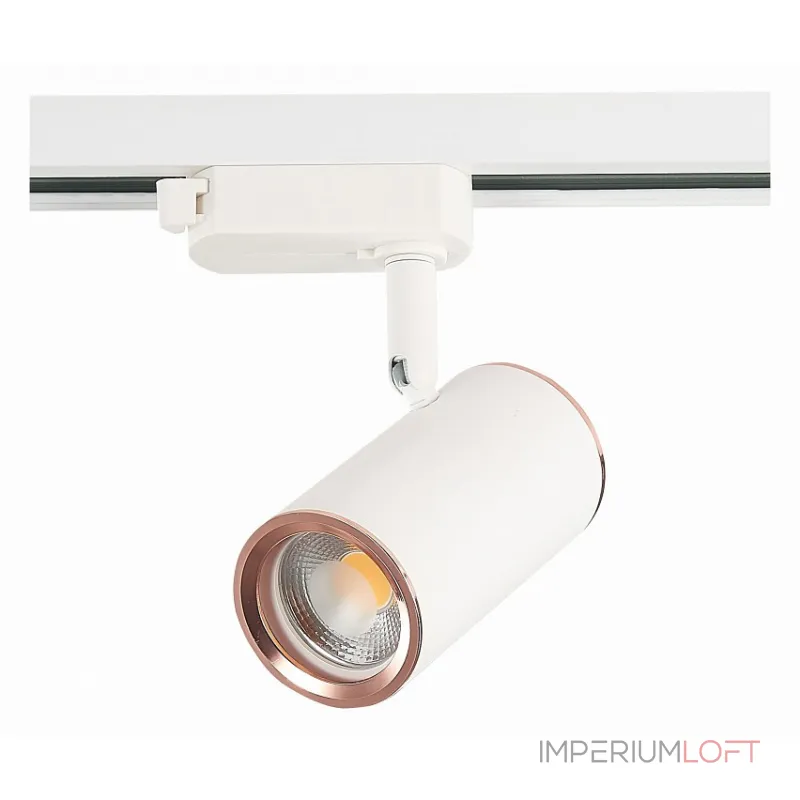 Светильник на штанге ST-Luce Cromi ST301.526.01 Цвет плафонов золото Светильник на штанге ST-Luce Cromi ST301.526.01 Цвет плафонов золото