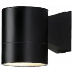 Светильник на штанге Ambrella Garden ST ST3302