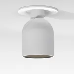 Встраиваемый светильник на штанге Elektrostandard Spot a065456 от ImperiumLoft
