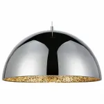 Подвесной светильник Lussole Middletown GRLSP-9972 