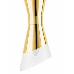Подвесной светильник Lightstar Strato 817012 