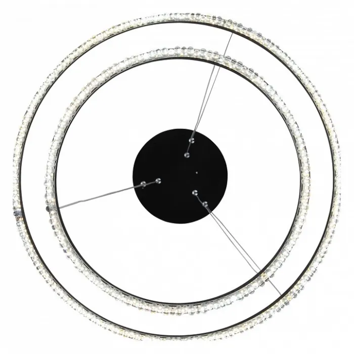 Подвесной светильник ST-Luce Silita SL1603.403.02 от ImperiumLoft