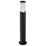 Наземный низкий светильник Ambrella Garden ST ST2536