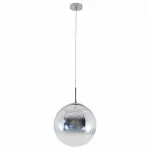 Подвесной светильник Arte Lamp Jupiter A7963SP-1CC 
