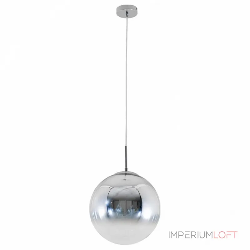 Подвесной светильник Arte Lamp Jupiter A7963SP-1CC 